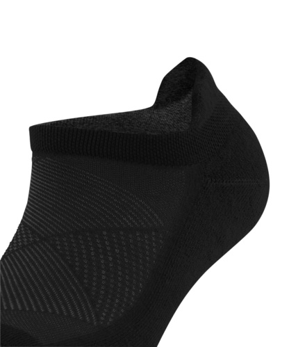 Burlington - Athleisure Femmes Chaussettes sport - Socquettes basses 1