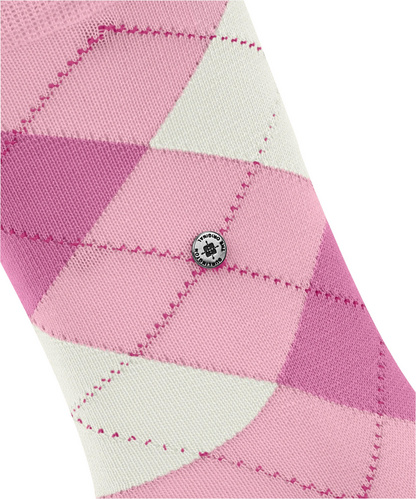 Burlington - Covent Garden Donna Calze - Calze 1