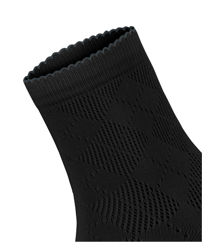 Burlington - Chelsea Women Short socks - Socks 1