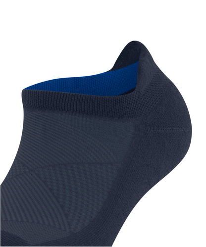 Burlington - Athleisure Femmes Chaussettes sport - Socquettes basses 1