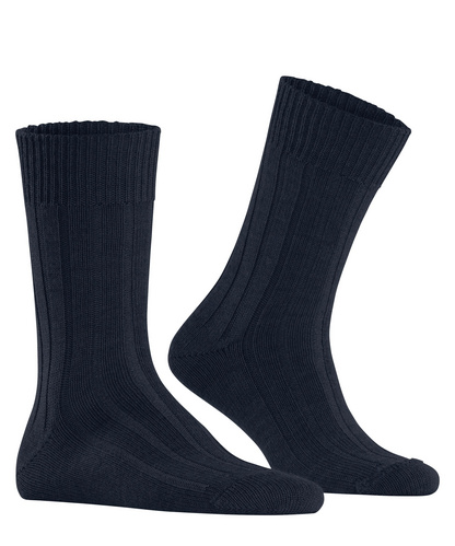 Burlington - Dover Hommes Chaussettes - Chaussettes 1