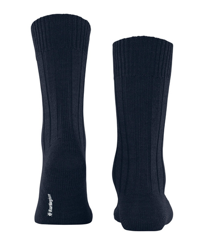 Burlington - Dover Hommes Chaussettes - Chaussettes 1