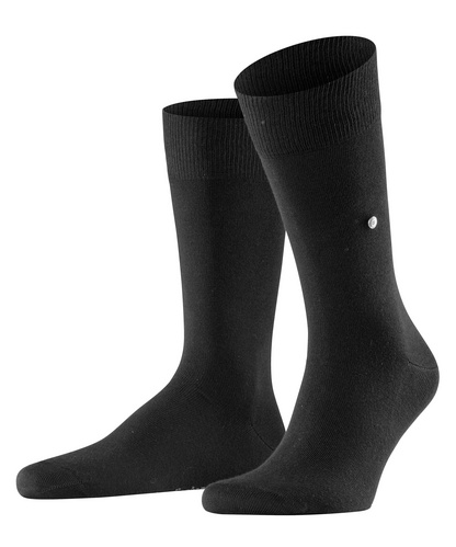 Burlington - Basic Gift Box Men Socks - Socks 1