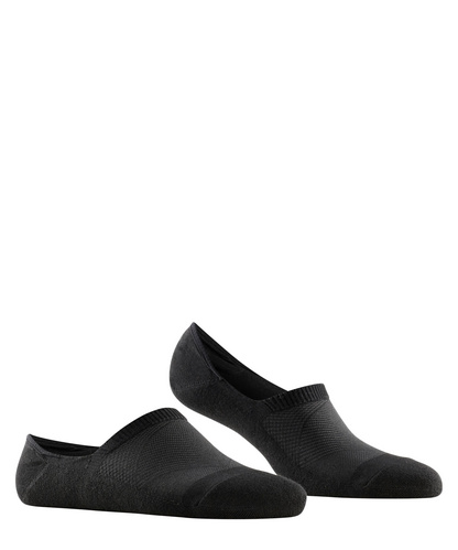 Burlington - Athleisure Women Invisibles - No Show Socks 1