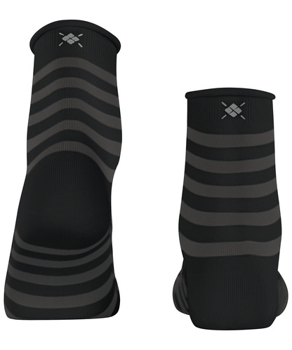 Burlington - Swansea Women Short socks - Socks 1