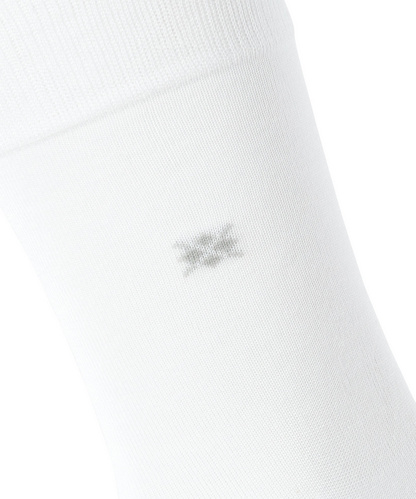 Burlington - Dublin Uomo Calze - Calze 1