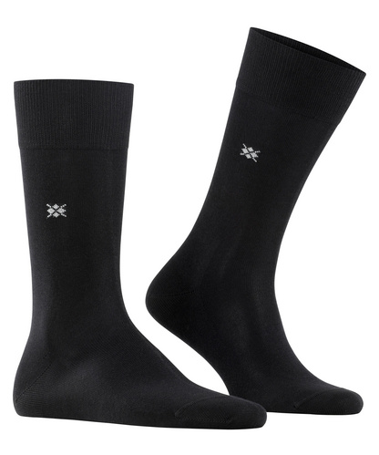 Burlington - Dublin Men Socks - Socks 1