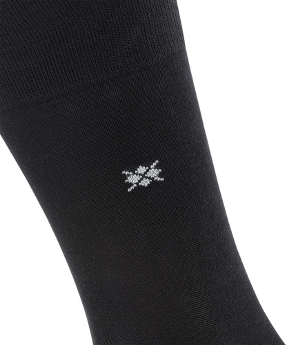 Burlington - Dublin Men Socks - Socks 1