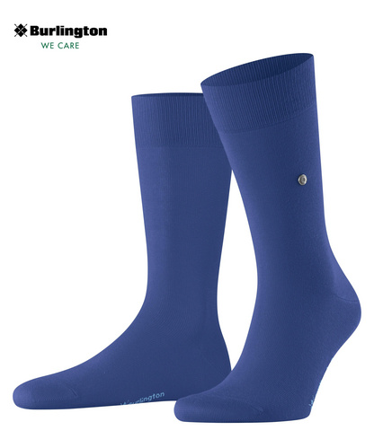 Burlington - Lord Men Socks - Socks 1