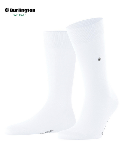 Burlington - Lord Men Socks - Socks 1