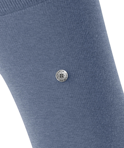 Burlington - Lord Uomo Calze - Calze 1