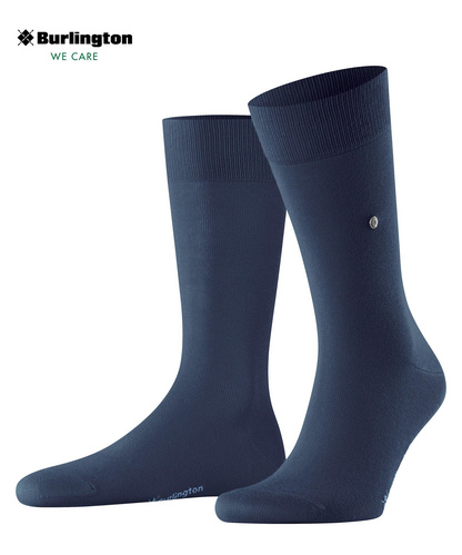 Burlington - Lord Men Socks - Socks 1
