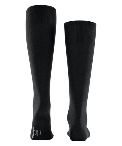 Burlington - Leeds Men Knee-high socks - Knee high Socks 1