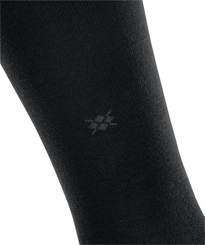 Burlington - Leeds Men Knee-high socks - Knee high Socks 1