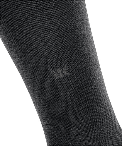 Burlington - Leeds Men Knee-high socks - Knee high Socks 1