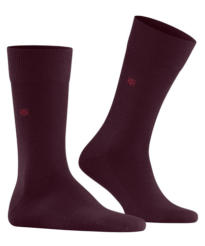 Burlington - Leeds Men Socks - Socks 1