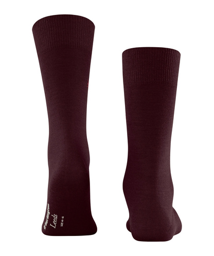 Burlington - Leeds Men Socks - Socks 1