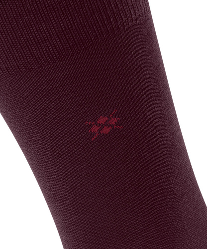 Burlington - Leeds Men Socks - Socks 1