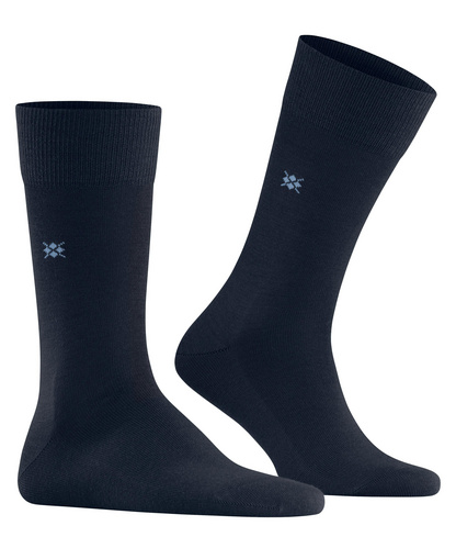 Burlington - Leeds Men Socks - Socks 1