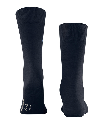 Burlington - Leeds Men Socks - Socks 1