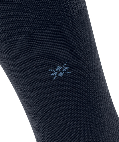 Burlington - Leeds Men Socks - Socks 1