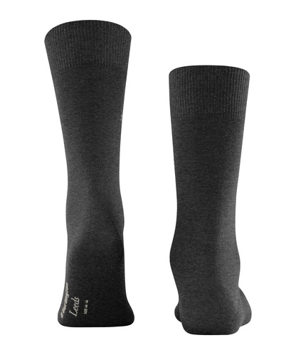 Burlington - Leeds Men Socks - Socks 1