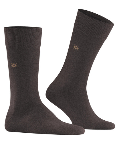 Burlington - Leeds Men Socks - Socks 1