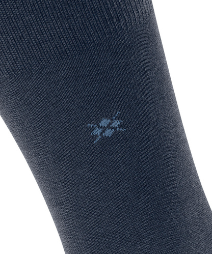 Burlington - Leeds Men Socks - Socks 1