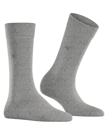 Burlington - Bloomsbury Women Socks - Socks 1