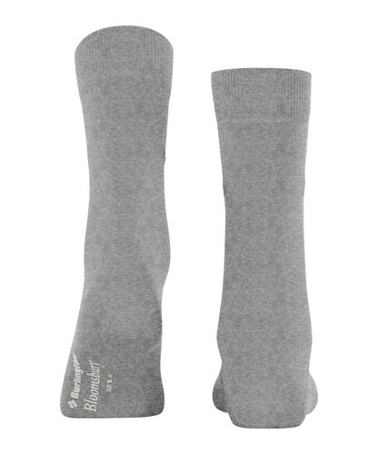Burlington - Bloomsbury Women Socks - Socks 1