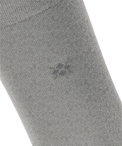 Burlington - Bloomsbury Women Socks - Socks 1