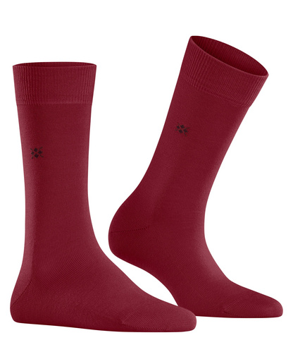 Burlington - Bloomsbury Women Socks - Socks 1