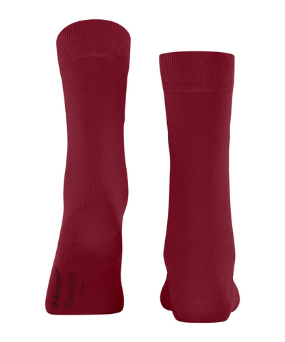 Burlington - Bloomsbury Women Socks - Socks 1