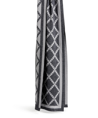 Burlington - Royal Heritage Unisex Scarf - Accessories 1