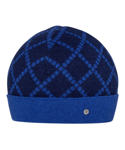 Burlington - Royal Heritage​ Unisex Gorra - Accesorios 1