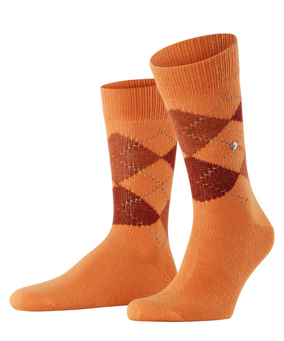 Chaussettes burlington - Vêtements Chaussettes burlington - Vêtements