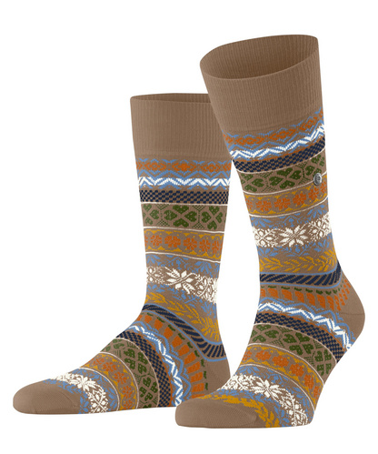 bunte socken für damen