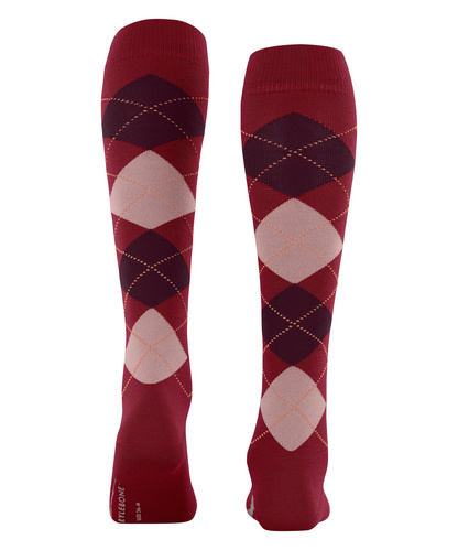 Burlington - Marylebone Women Knee-high socks - Knee high Socks 1