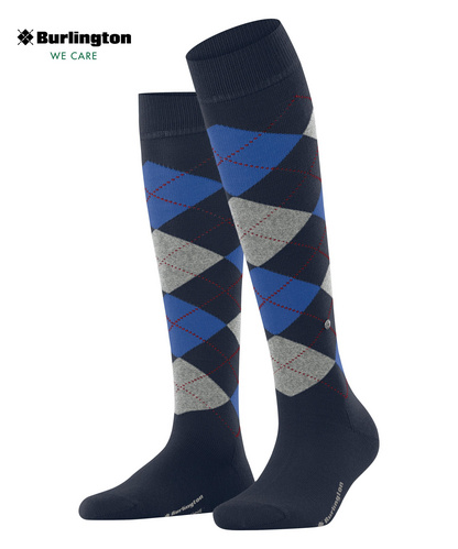 Taglie Us 6-11 Calze Alte Sopra Il Ginocchio AQOKKA - Calze A Righe Per Donna Scaldamuscoli Fashion Calze Alte Donna Aqokka - Foto 8