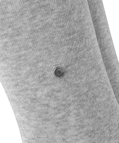 Burlington - Everyday 2-Pack Mezczyzni Skarpety - Skarpety 1