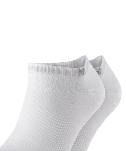 Burlington - Everyday 2-Pack Men Sneaker socks - Sneaker Socks 1
