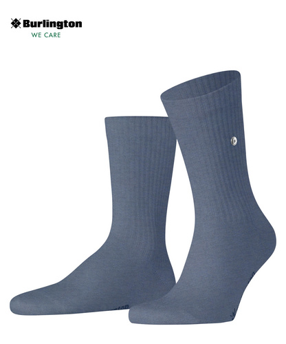 Burlington - Bond Street Men Socks - Socks 1