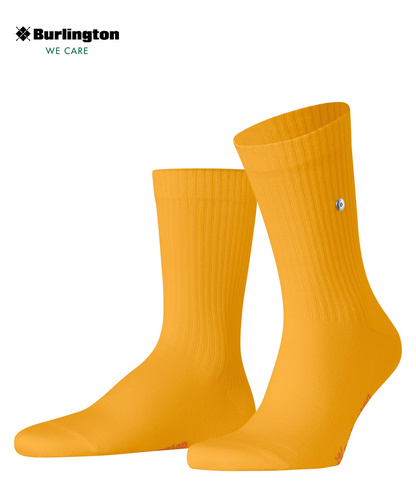 Burlington - Bond Street Men Socks - Socks 1