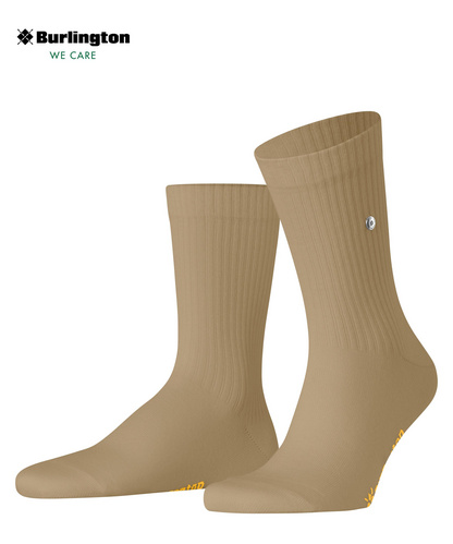 Burlington - Bond Street Men Socks - Socks 1