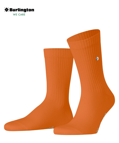 Burlington - Bond Street Men Socks - Socks 1