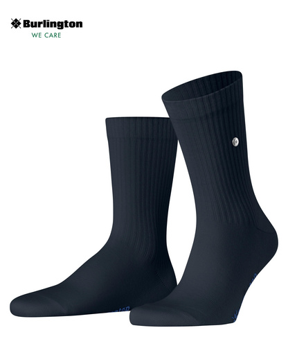 Burlington - Bond Street Men Socks - Socks 1