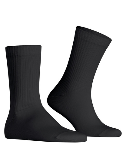 Burlington - Bond Street Men Socks - Socks 1