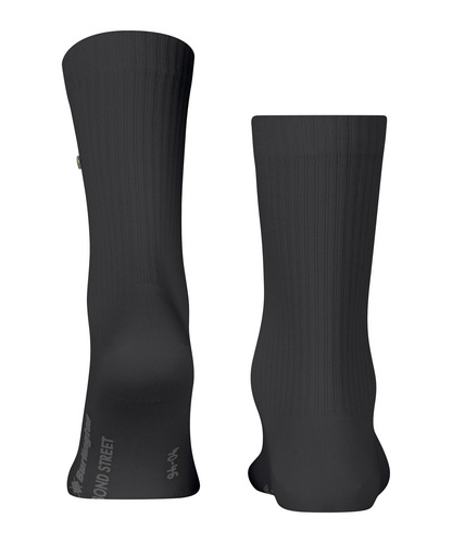 Burlington - Bond Street Men Socks - Socks 1