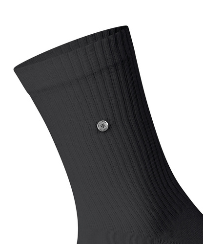 Burlington - Bond Street Men Socks - Socks 1