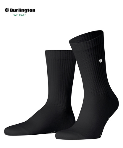 Burlington - Bond Street Men Socks - Socks 1